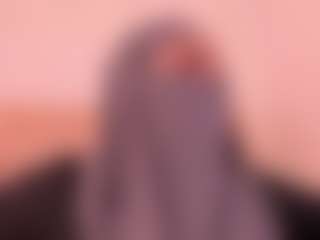 Isa-perez's Live Sex Cam Show