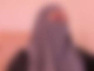 Isa-perez's Live Sex Cam Show