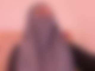 Isa-perez's Live Sex Cam Show