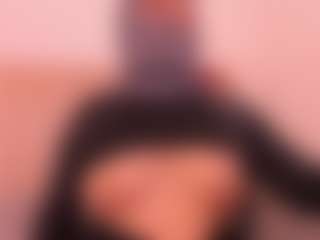 Isa-perez's Live Sex Cam Show