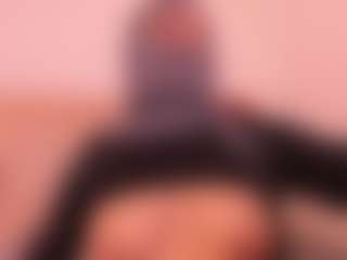 Isa-perez's Live Sex Cam Show