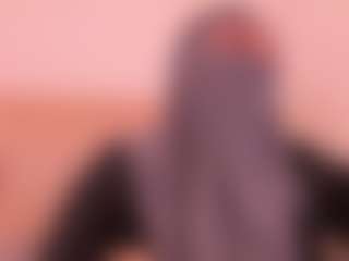 Isa-perez's Live Sex Cam Show