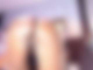 lola-hornei's Live Sex Cam Show