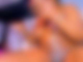 lola-hornei's Live Sex Cam Show