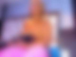 lola-hornei's Live Sex Cam Show