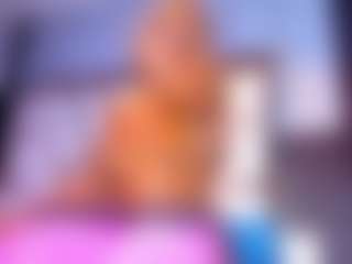Live cam show with lola-hornei - Ebony on AdultVida.com