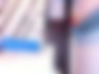 Live cam show with lola-hornei - Black on AdultVida.com