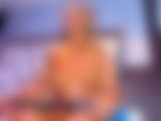 lola-hornei's Live Sex Cam Show