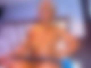Live cam show with lola-hornei - Control on CamwithHer