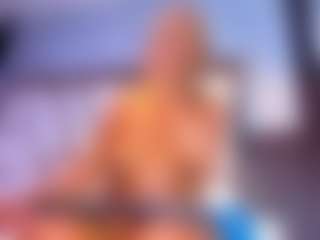 Live cam show with lola-hornei - Hairy Pussy on Instabang
