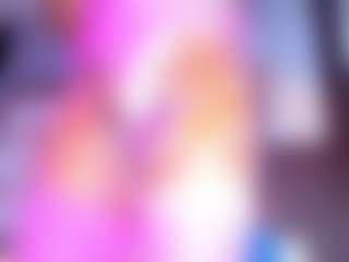 Live cam show with lola-hornei - Ebony on Fit Hotties | colombia