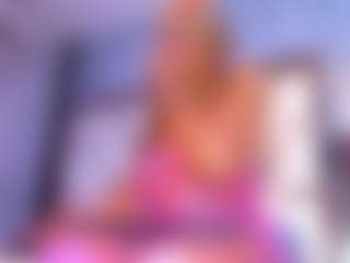 Live cam show with lola-hornei - Ebony on Latina Girls | colombia