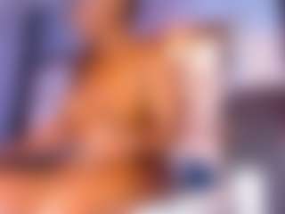 Live cam show with lola-hornei - Ebony on livesexfox.com