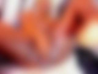 lola-hornei's Live Sex Cam Show