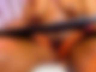 lola-hornei's Live Sex Cam Show