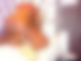 lola-hornei's Live Sex Cam Show