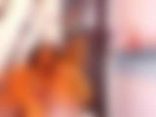 Live cam show with lola-hornei - Ebony on CamwithHer