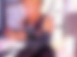 lola-hornei's Live Sex Cam Show