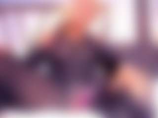 lola-hornei's Live Sex Cam Show