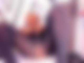 Live cam show with lola-hornei - Ebony on Instabang | colombia