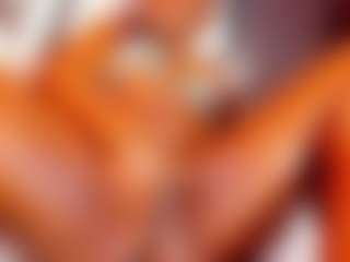 lola-hornei's Live Sex Cam Show