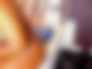 lola-hornei's Live Sex Cam Show
