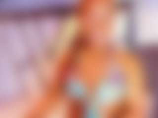 lola-hornei's Live Sex Cam Show