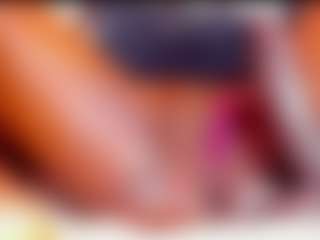 lola-hornei's Live Sex Cam Show