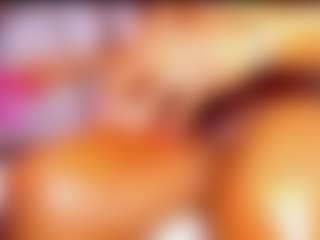 lola-hornei's Live Sex Cam Show
