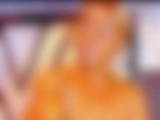 Live cam show with lola-hornei - Sexy on justonemore.cc