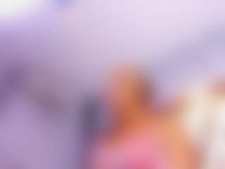 lola-hornei's Live Sex Cam Show
