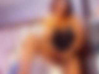 lola-hornei's Live Sex Cam Show