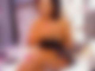 lola-hornei's Live Sex Cam Show