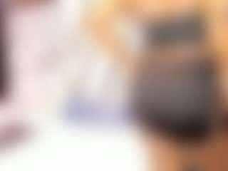 lola-hornei's Live Sex Cam Show