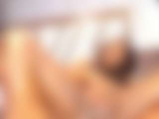 lola-hornei's Live Sex Cam Show