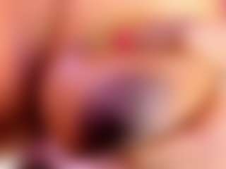 lola-hornei's Live Sex Cam Show