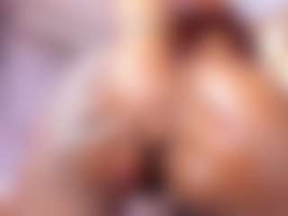 lola-hornei's Live Sex Cam Show