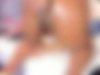 lola-hornei's Live Sex Cam Show