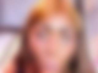Live cam show with lola-hornei - Small Tits on Streamer API