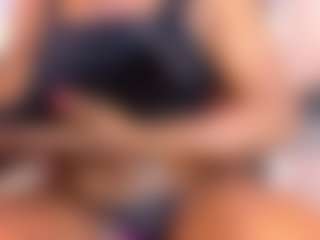 Live cam show with lola-hornei - Creampie on nudelive.tv