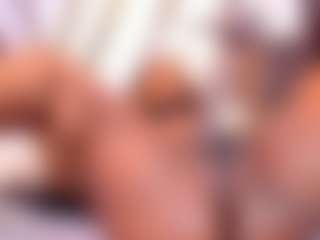 lola-hornei's Live Sex Cam Show