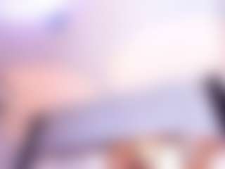 Live cam show with lola-hornei - Asshole on Mixed Magazine Live