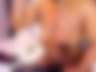 Live cam show with lola-hornei - Amateur on Strip Flash - Live Sex Shows