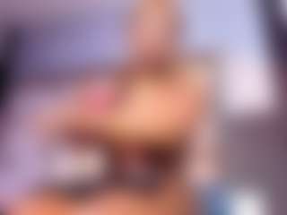 Live cam show with lola-hornei - Ebony on Nude Chat * 1 On 1 Webcam Sex * Live Cam Show | colombia