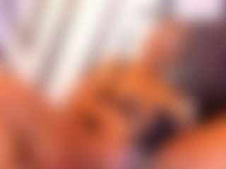 lola-hornei's Live Sex Cam Show