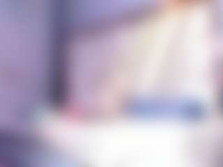 Live cam show with lola-hornei - BBW on testsause.com