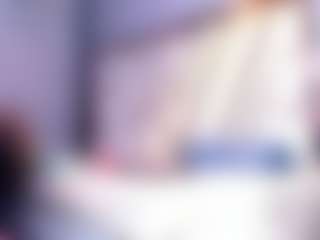 Live cam show with lola-hornei - BBW on anonymated.com