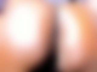 Live cam show with lola-hornei - BBW on https://playwithruby.com