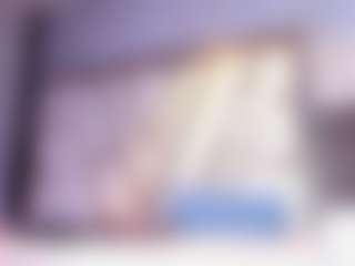 lola-hornei's Live Sex Cam Show