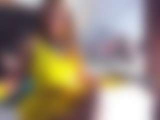 Live cam show with lola-hornei - Ebony on Soda Cam | colombia